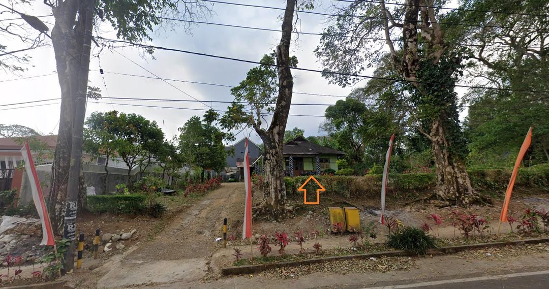 Jl. Endang No. 14, Malino, Sulawesi Selatan